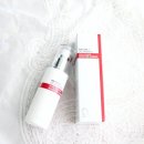 에센스피부과의원 이미지