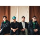 [J-Jazz] Bohemianvodoo - Nomad 이미지