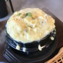 애월돼지