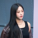 줄라이 이미지