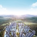 경주농협하나로마트 이미지