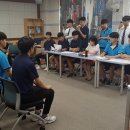 광주자동화설비공업고등학교 이미지