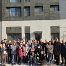 우방아이유쉘경로당 이미지