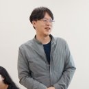 대구성로원 | [중부재단] 마음쓰;담, 여러분, 폭싹 속았수다 - 제4회 마음쓰;담 전달식 현장