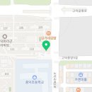 9시고덕단지내공인중개사사무소 이미지