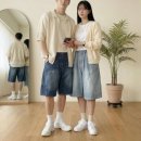 트렌디