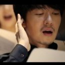 코이노니아 이미지