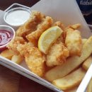 태희농장 이미지