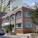 만수2동-8 이미지