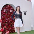 지수플라워 이미지