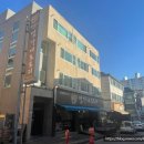 엄가네도토리 이미지