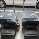 잉크천지 이미지