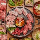 육백더정육식당 이미지