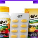 비타민태권도 이미지