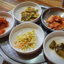 아진식당 이미지