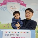 온양6동(풍기동) 이미지