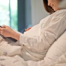 트리니움여성병원 이미지