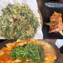 신갈마로-9 | 한화이글스 선수 맛집 대전 갈마동 오한순손수제비 솔직 후기