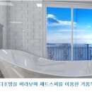 리틀미코노스6 이미지