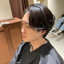 디핑고헤어DEPINGOHAIR 네이버블로그