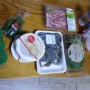 순천만 펜션 놀러와 이미지