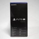 현대구성서비스(주) 이미지