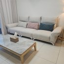 경주어썸풀빌라 이미지