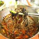 설악파인리조트 이미지