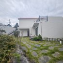 제주도부동산랜드공인중개사사무소 이미지