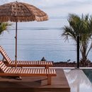 스테이 오아시 이미지