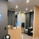 아나덴 슈가링왁싱 홍대점 이미지