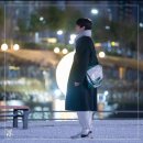 바디제품 사용후기2; 빌리프 오프 바디로션, 로이비 바디로션