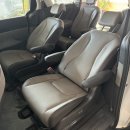 더벙커클럽 이미지