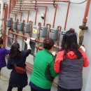 선부2동 행정복지센터 이미지