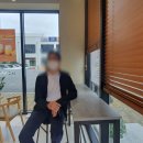 더베이크여수