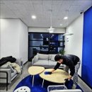 오피스행정사무소 이미지