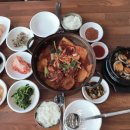 조림전문점제주
