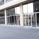 상무카센타 이미지