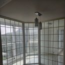 칠전대우2차 이미지