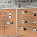 푸른바다 어린이집 이미지