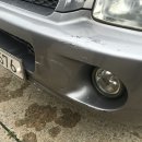 유일공업사 이미지