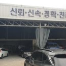 프로카덴트샵