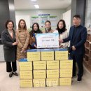 도화2,3동 이미지