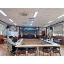 초계면사무소 이미지