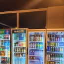 비발디 캠핑파크 이미지