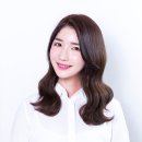 코코헤어 이미지