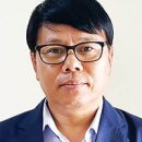 동광리-3 이미지