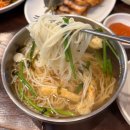 국수정 | 김제 예촌 멸치국수정식, 비빔국수 맛집, 웨이팅 후기