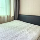 포렌하우스 이미지