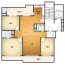 효성 하나아파트 이미지